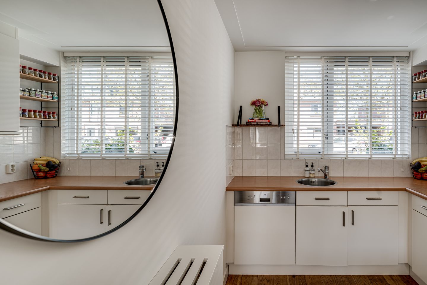 Photo 19 of Diemewei 4737