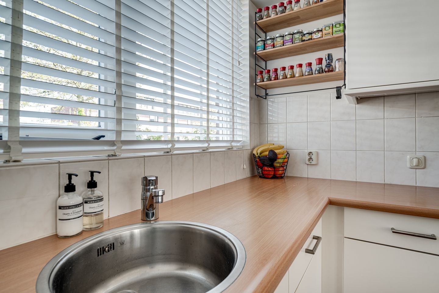 Photo 20 of Diemewei 4737