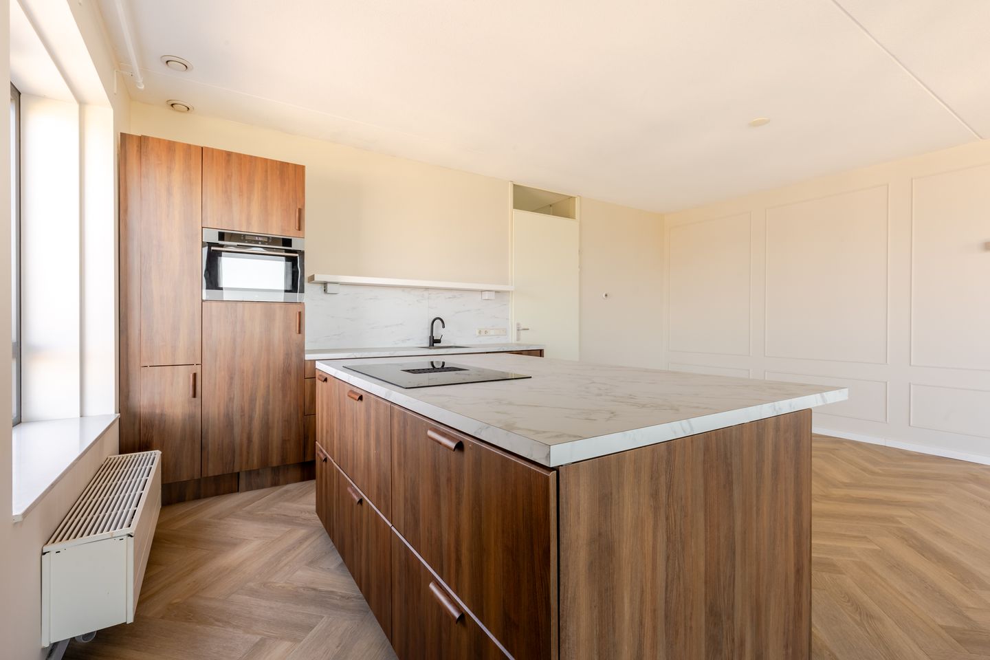 Foto 10 van Doortocht 101