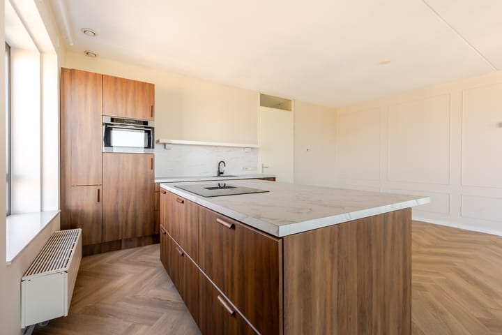 Foto 10 van Doortocht 101