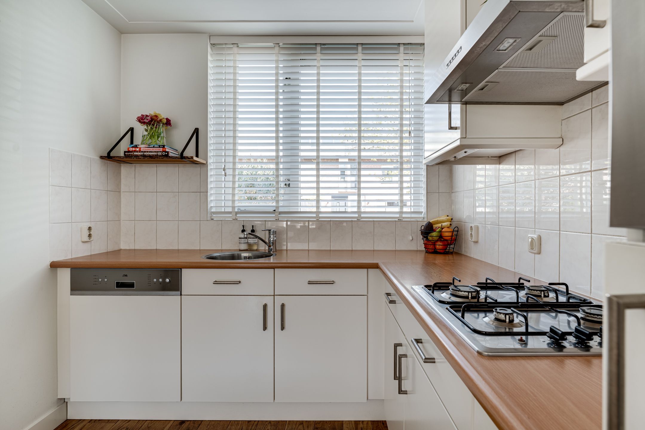 Photo 21 of Diemewei 4737