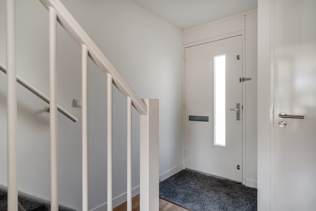 Photo 7 of Diemewei 4737