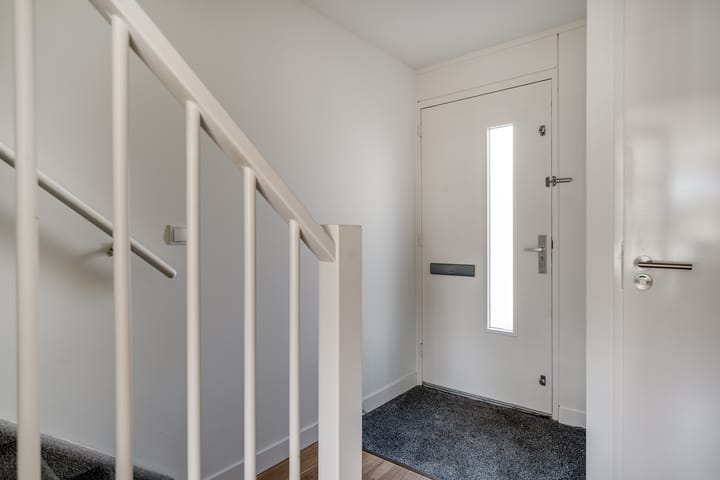 Foto 7 van Diemewei 4737