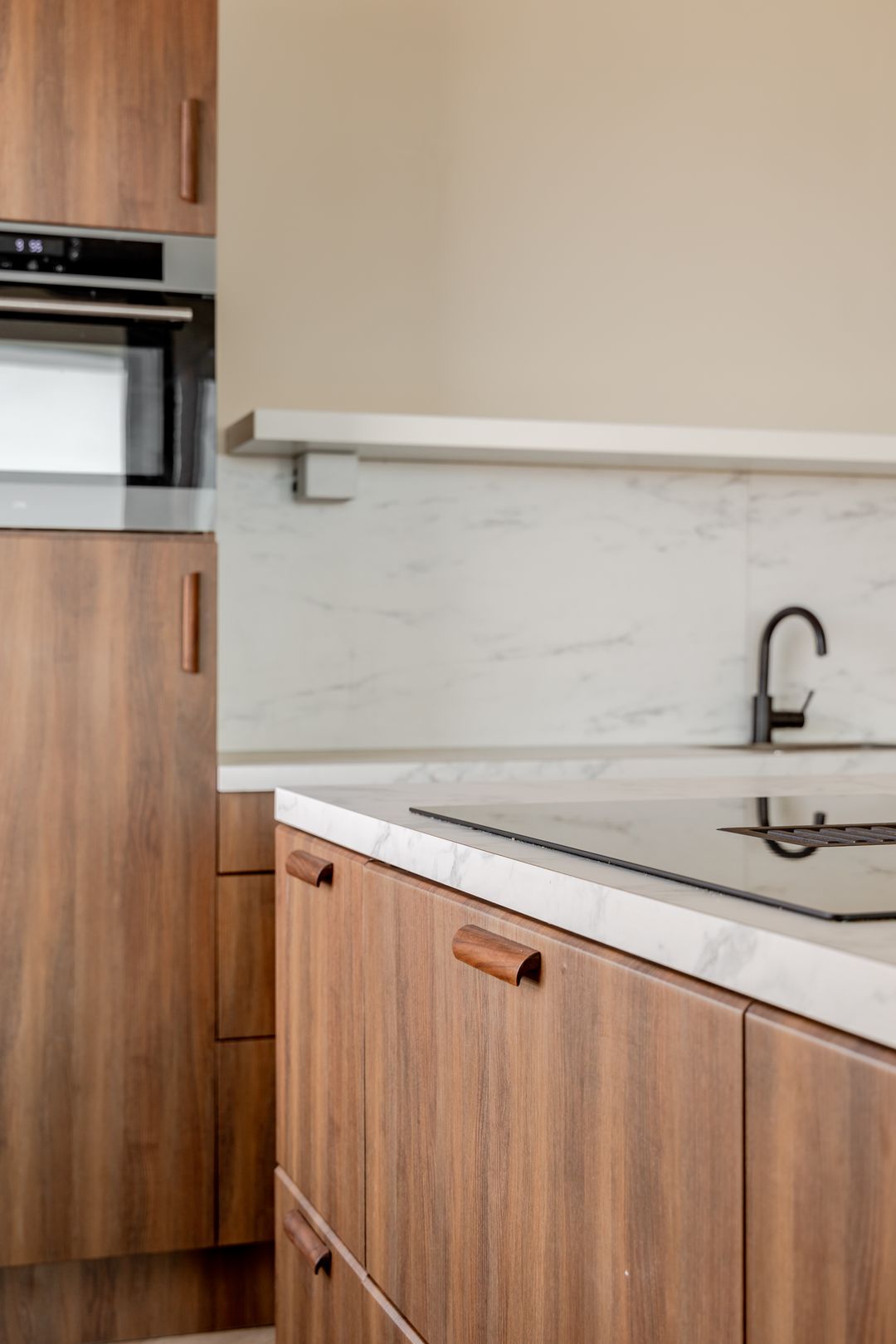 Foto 11 van Doortocht 101