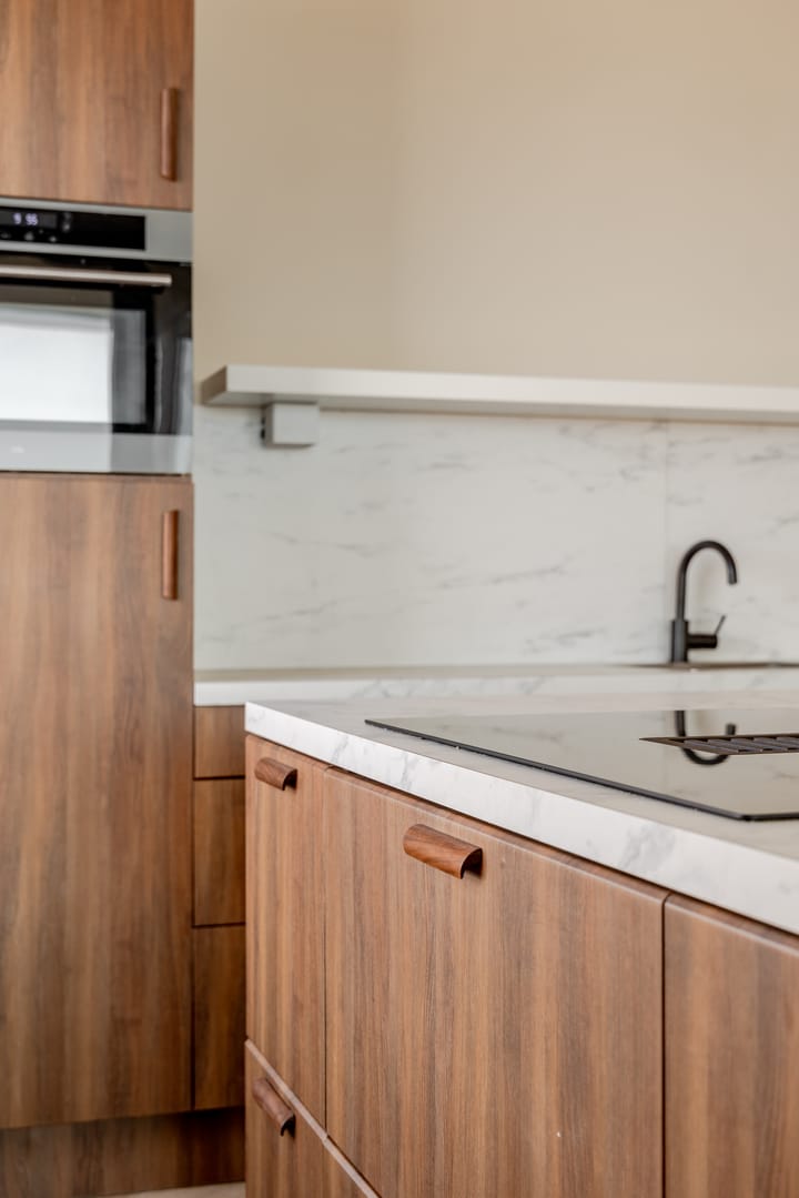 Foto 11 van Doortocht 101