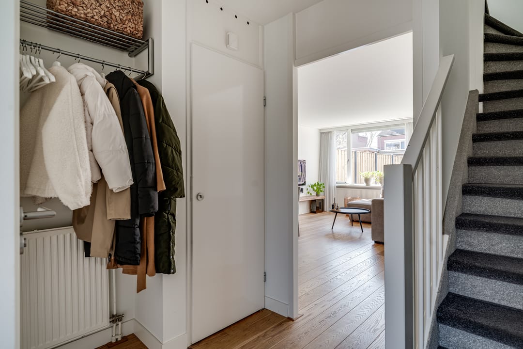 Photo 22 of Diemewei 4737