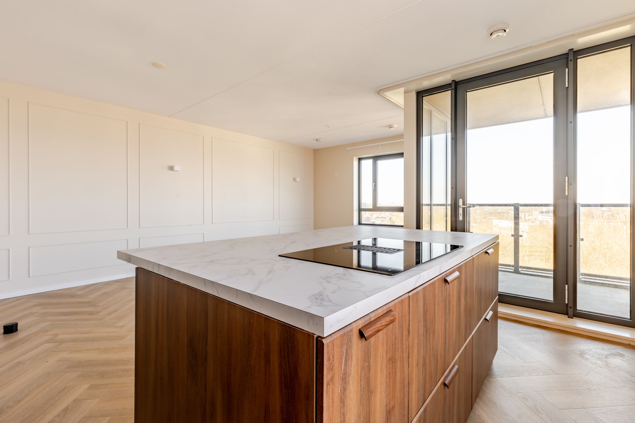 Foto 12 van Doortocht 101