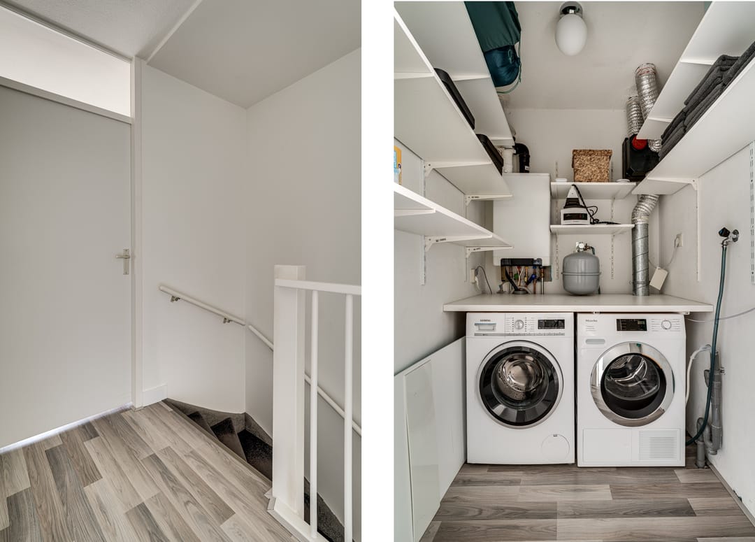 Photo 23 of Diemewei 4737