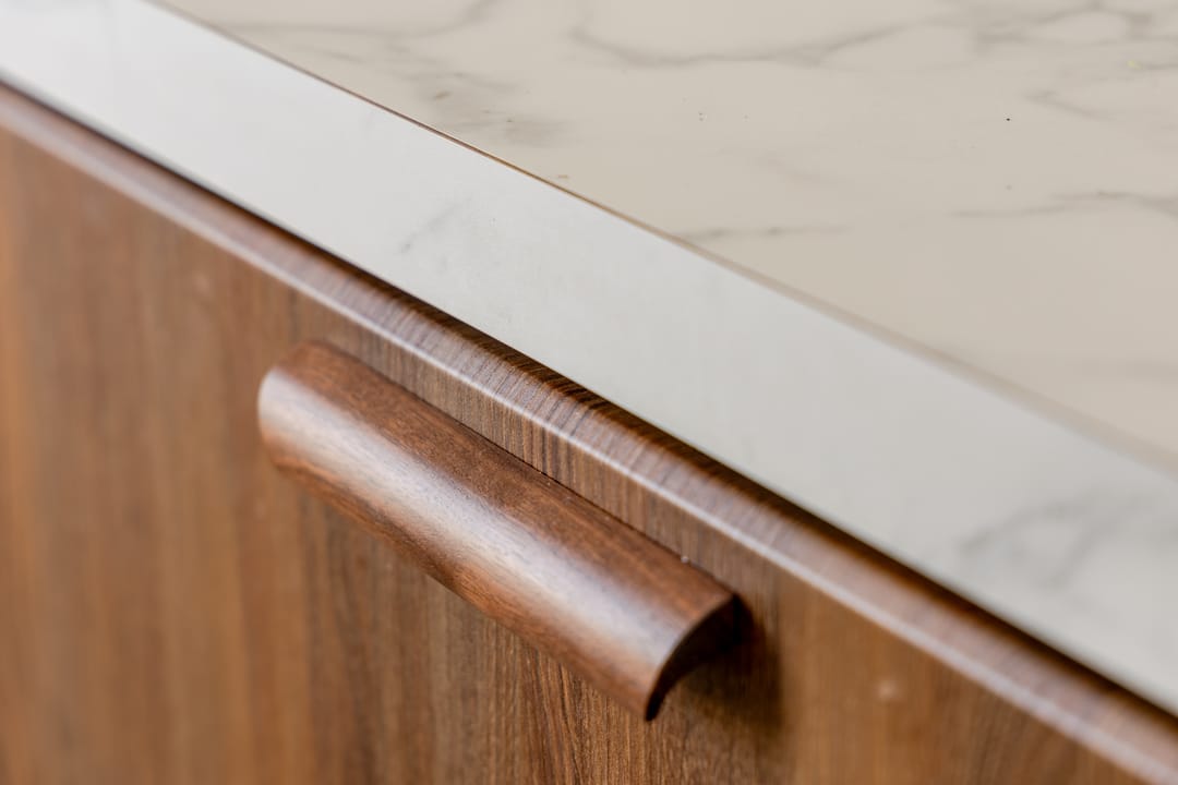 Foto 13 van Doortocht 101