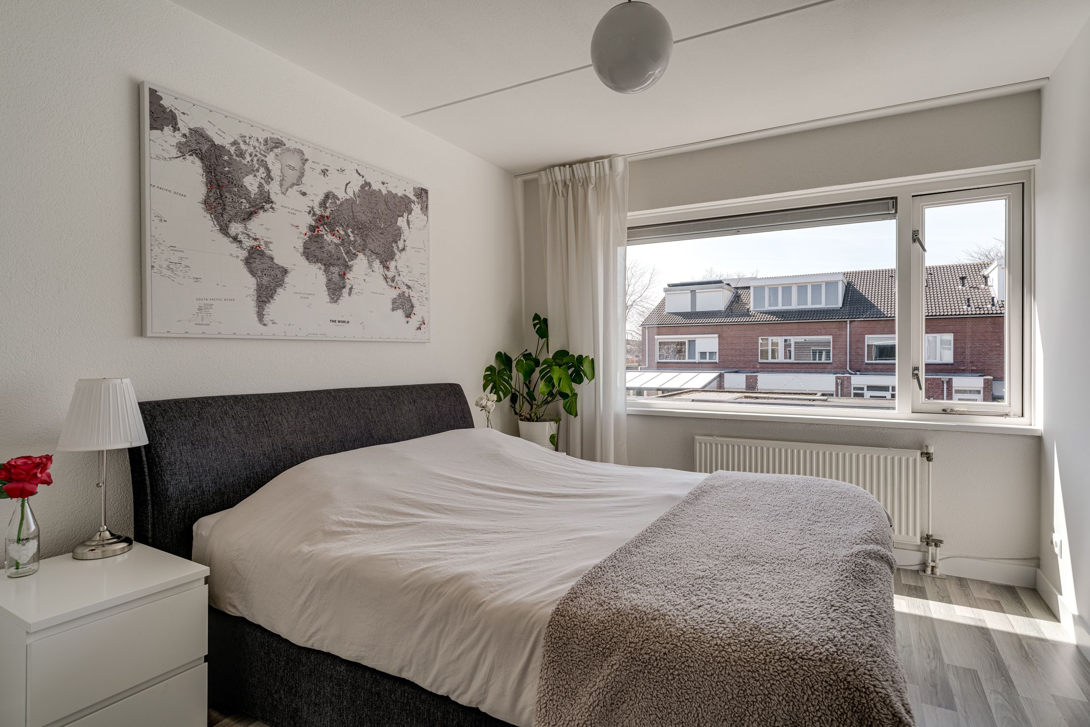 Photo 24 of Diemewei 4737