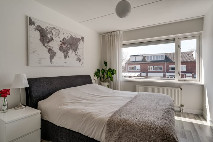 Foto 24 van Diemewei 4737