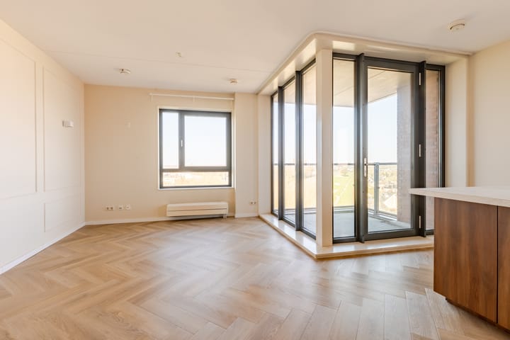 Foto 14 van Doortocht 101