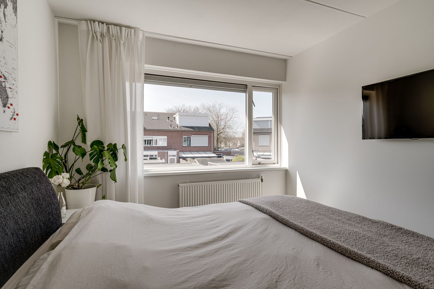 Photo 25 of Diemewei 4737