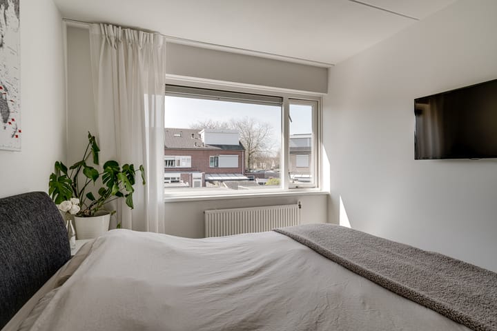 Foto 25 van Diemewei 4737