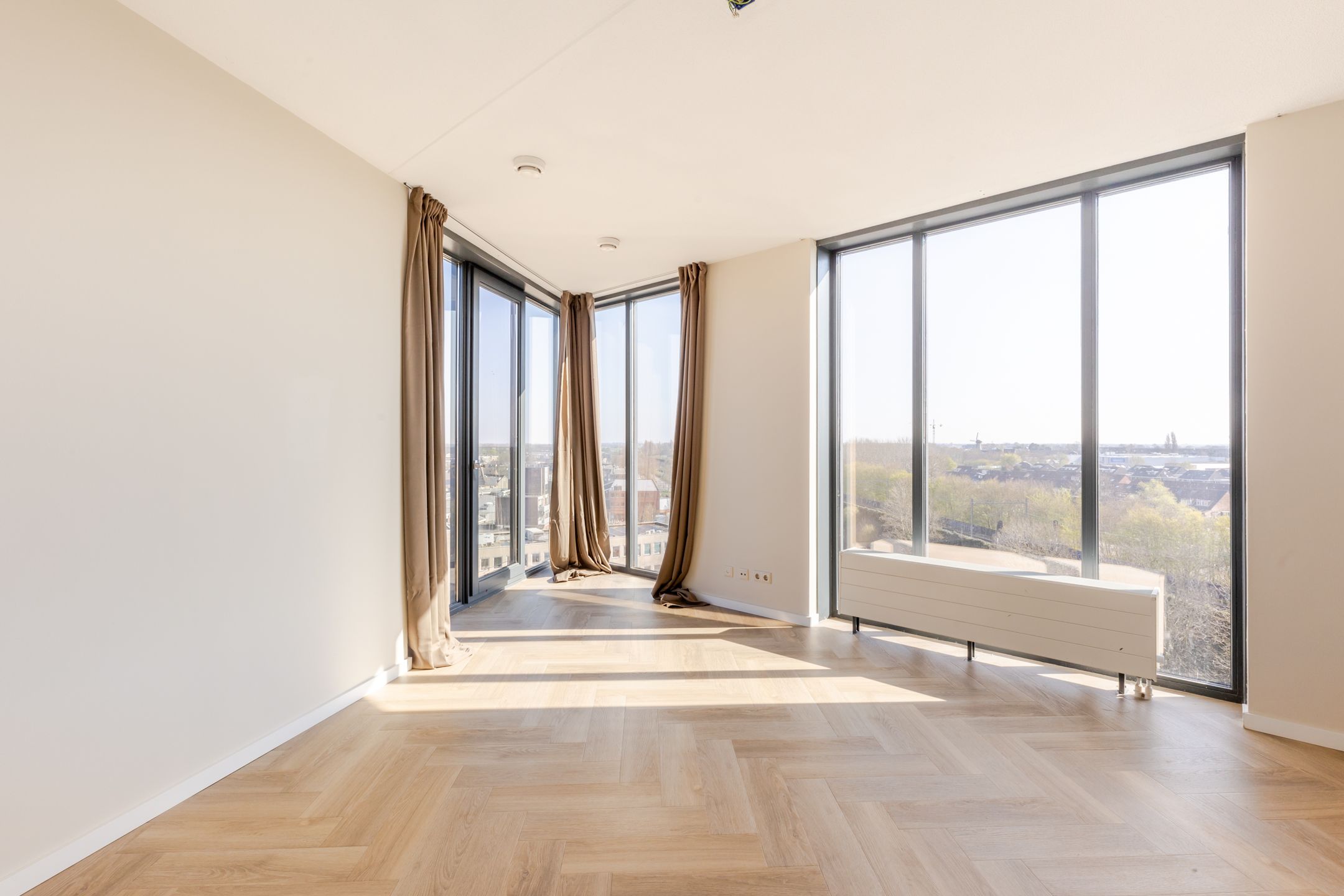 Foto 15 van Doortocht 101