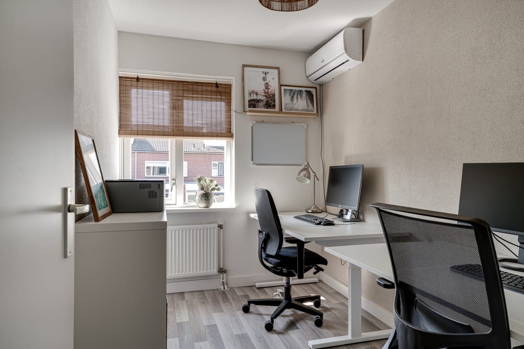 Photo 26 of Diemewei 4737