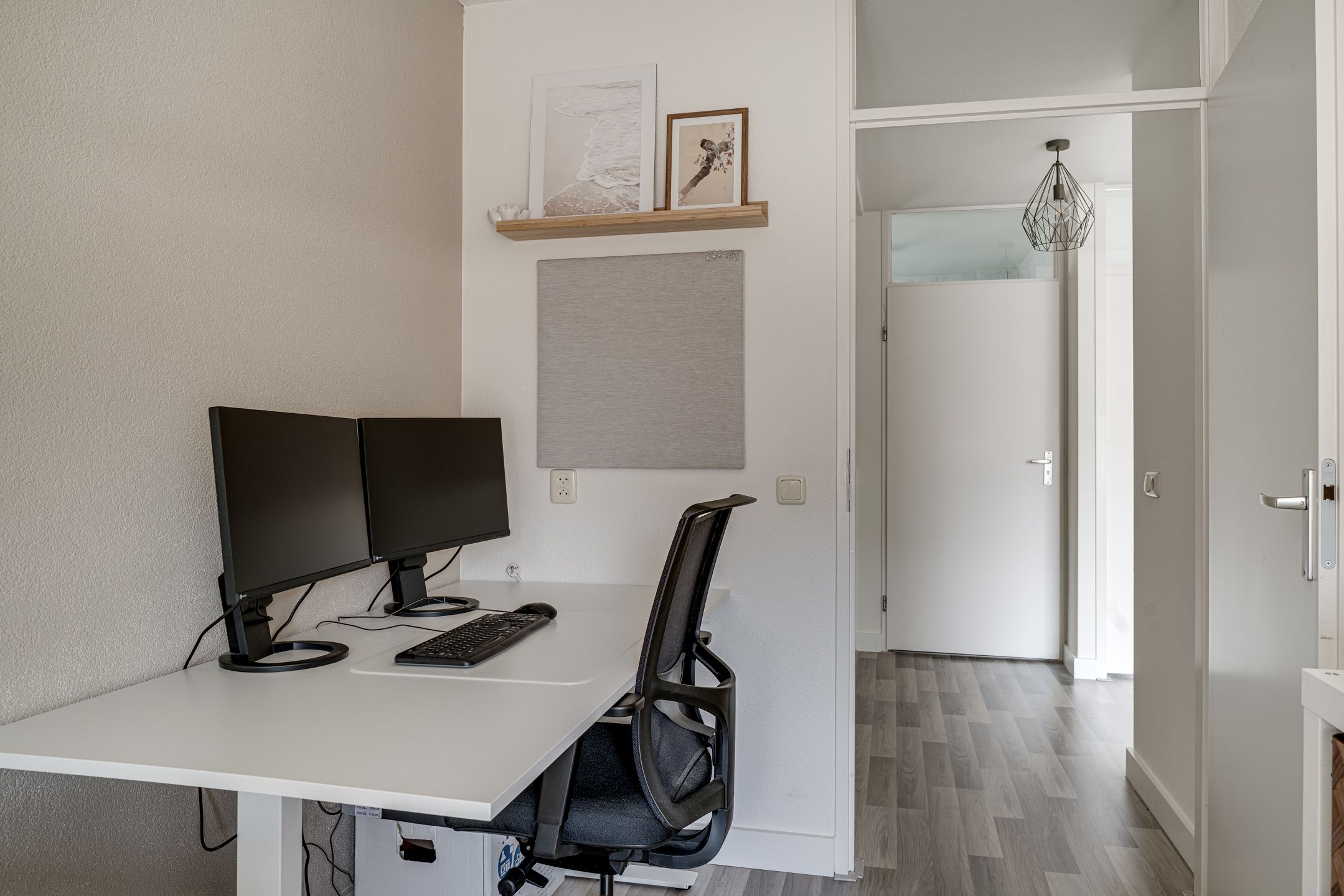 Photo 27 of Diemewei 4737