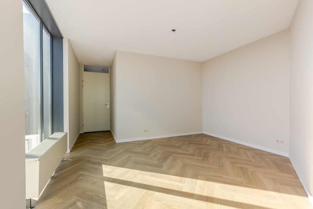 Foto 17 van Doortocht 101