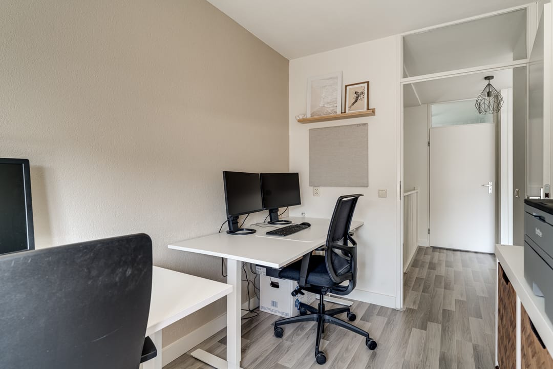 Photo 28 of Diemewei 4737