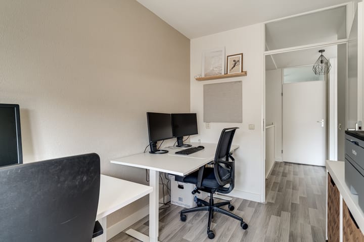 Foto 28 van Diemewei 4737