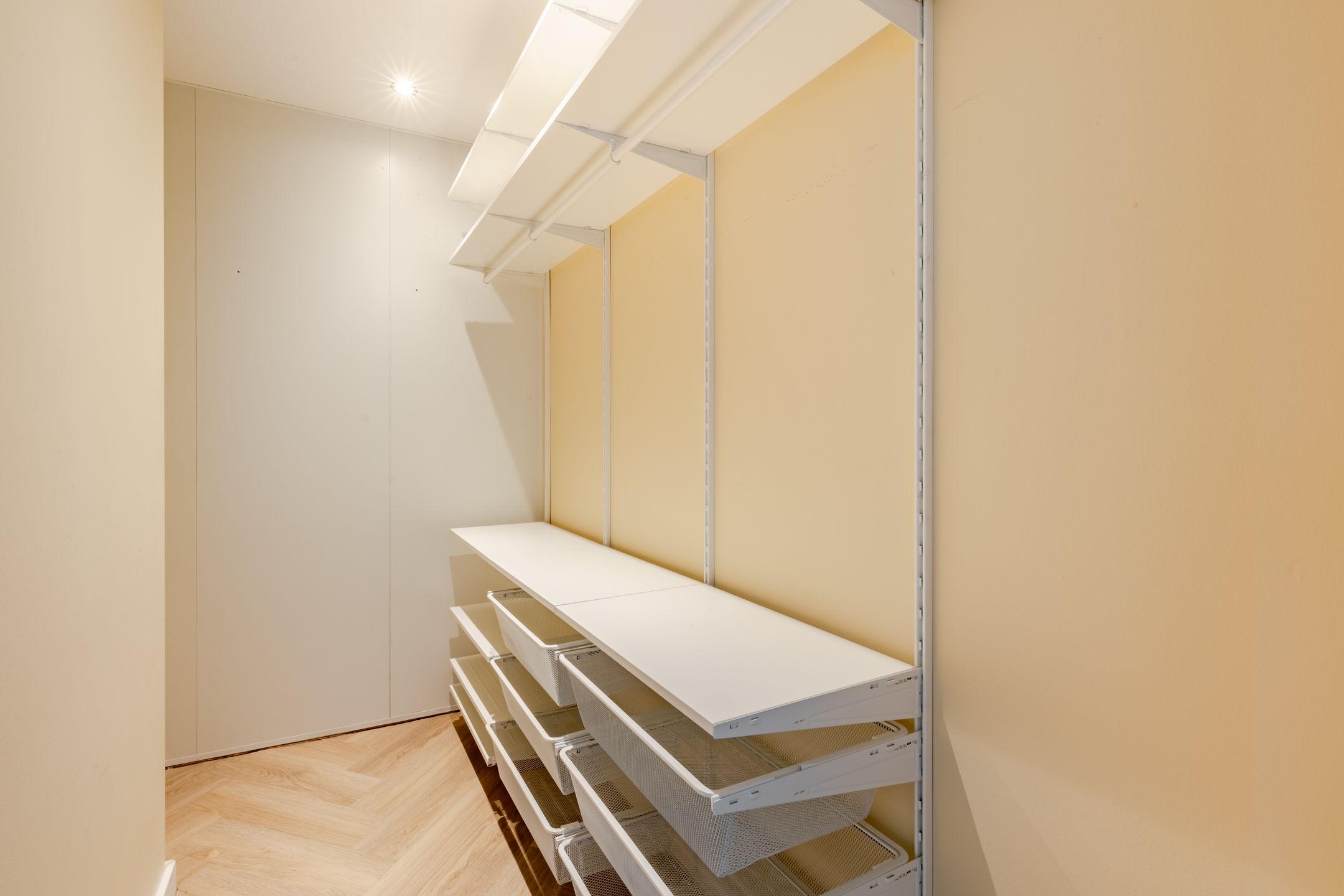 Foto 18 van Doortocht 101