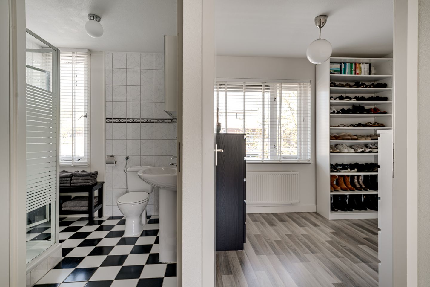 Photo 29 of Diemewei 4737