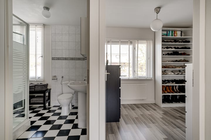 Foto 29 van Diemewei 4737