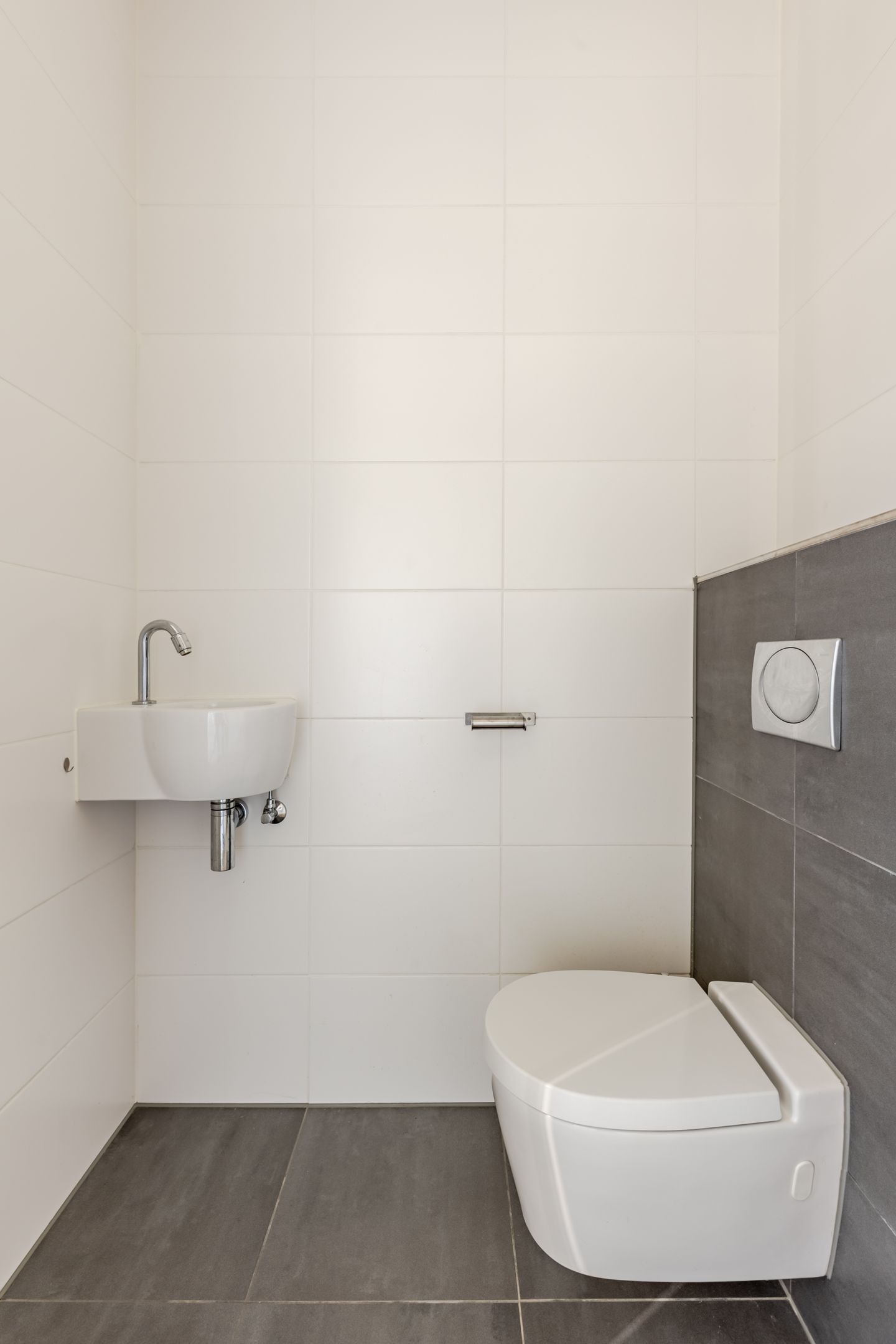 Foto 19 van Doortocht 101