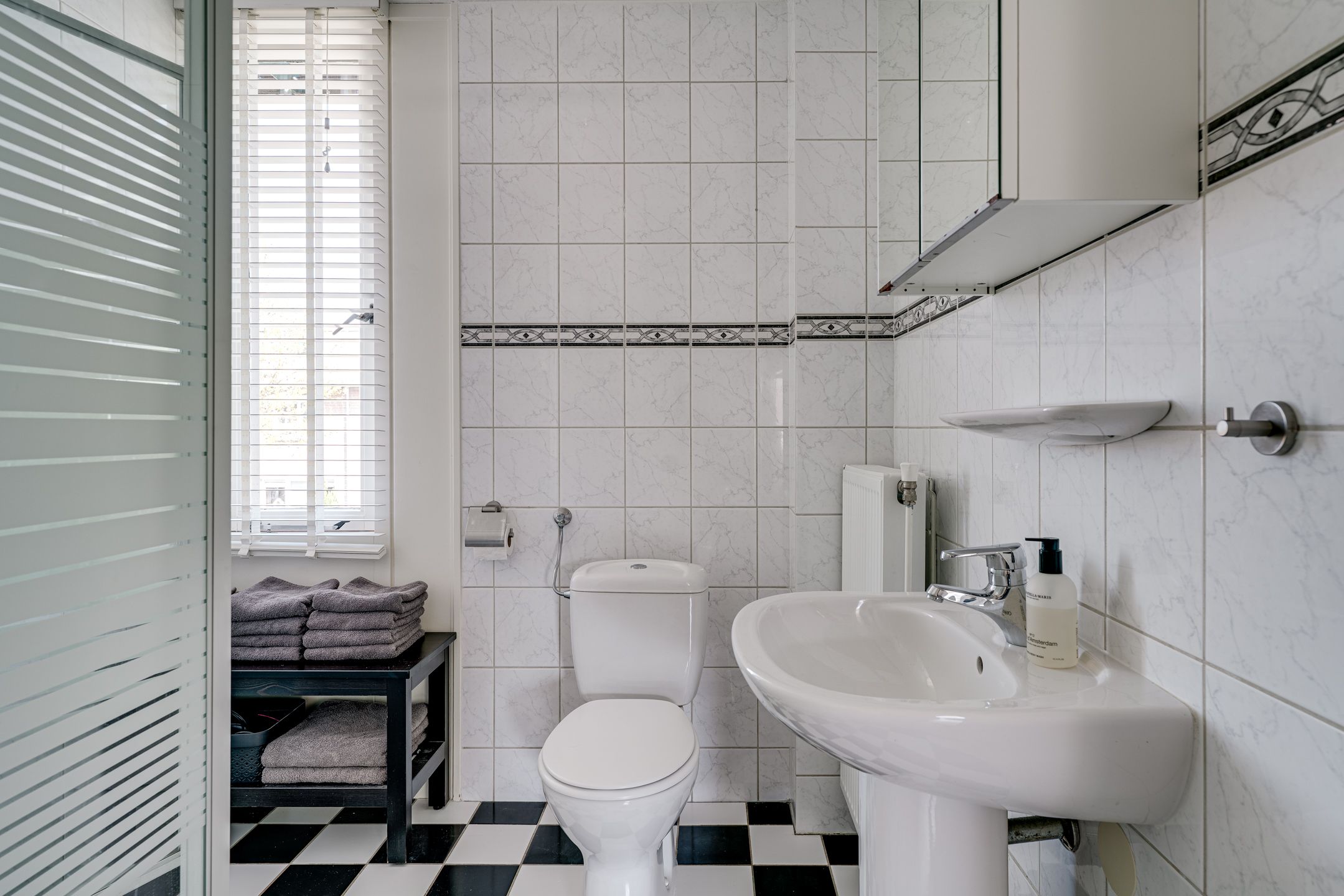 Photo 30 of Diemewei 4737