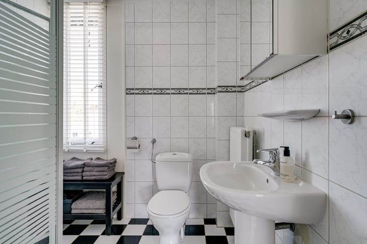 Foto 30 van Diemewei 4737