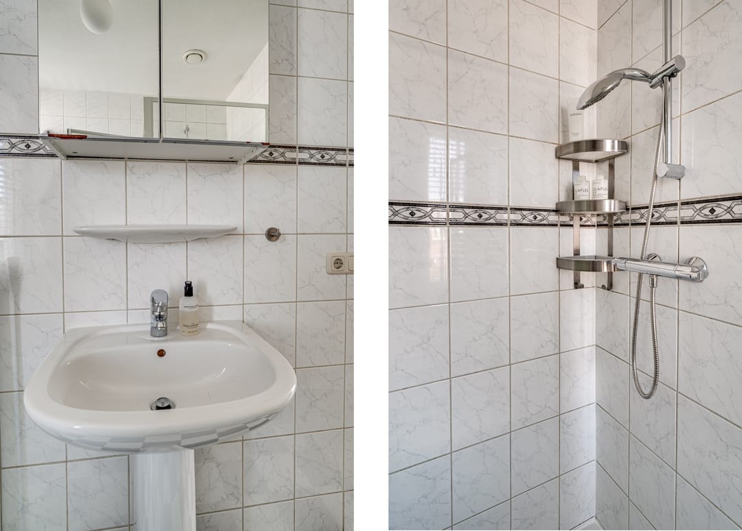 Photo 31 of Diemewei 4737