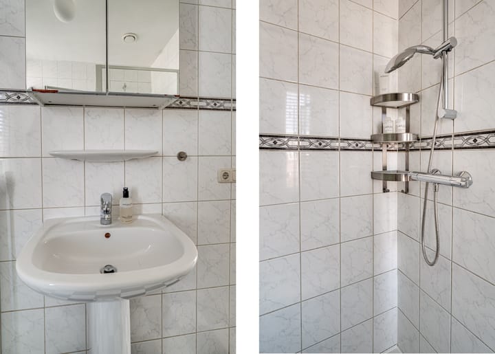 Foto 31 van Diemewei 4737