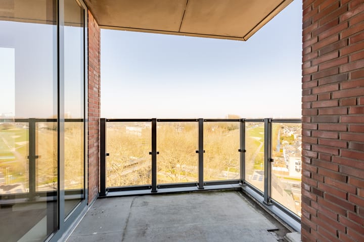 Foto 21 van Doortocht 101