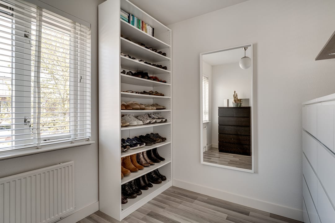 Photo 32 of Diemewei 4737