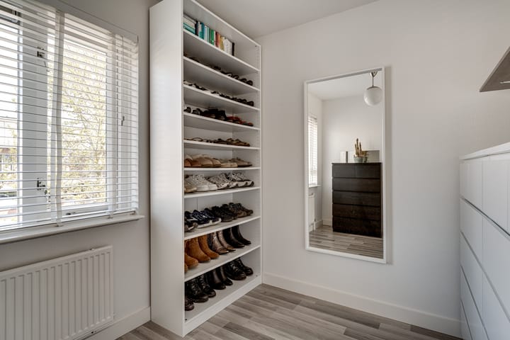 Foto 32 van Diemewei 4737