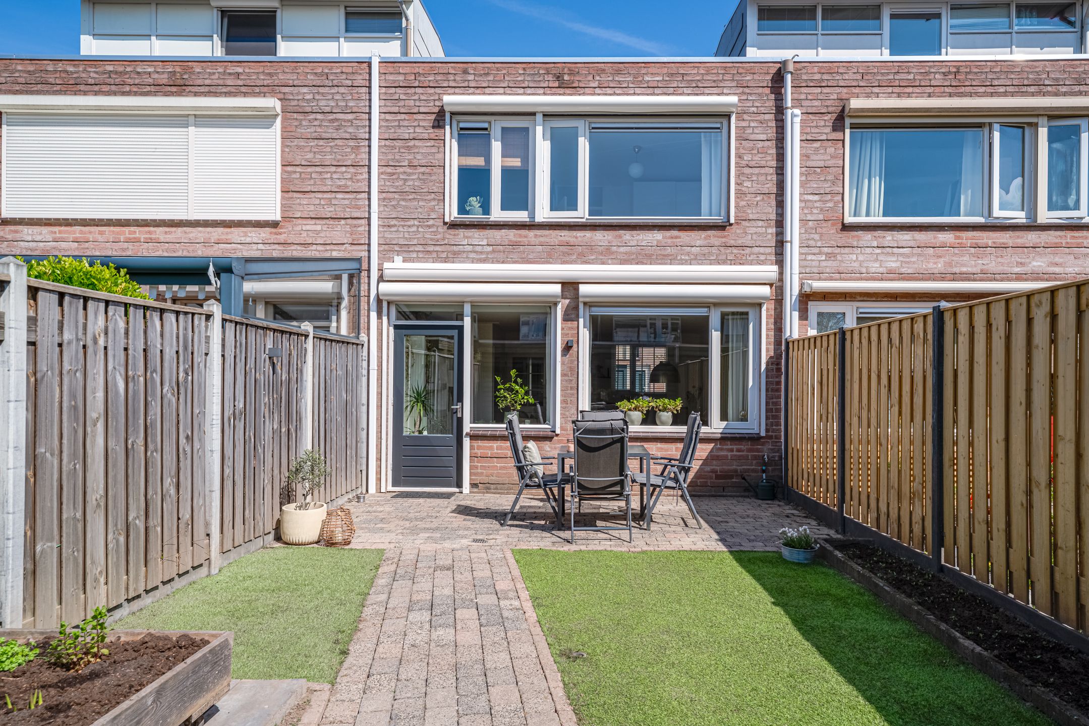 Photo 33 of Diemewei 4737