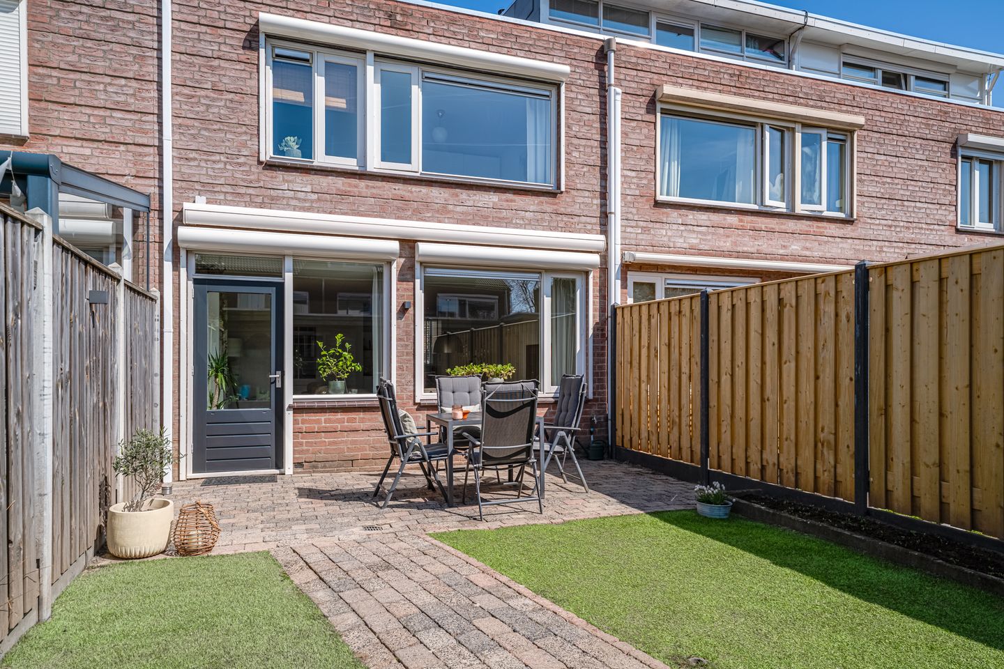 Photo 34 of Diemewei 4737