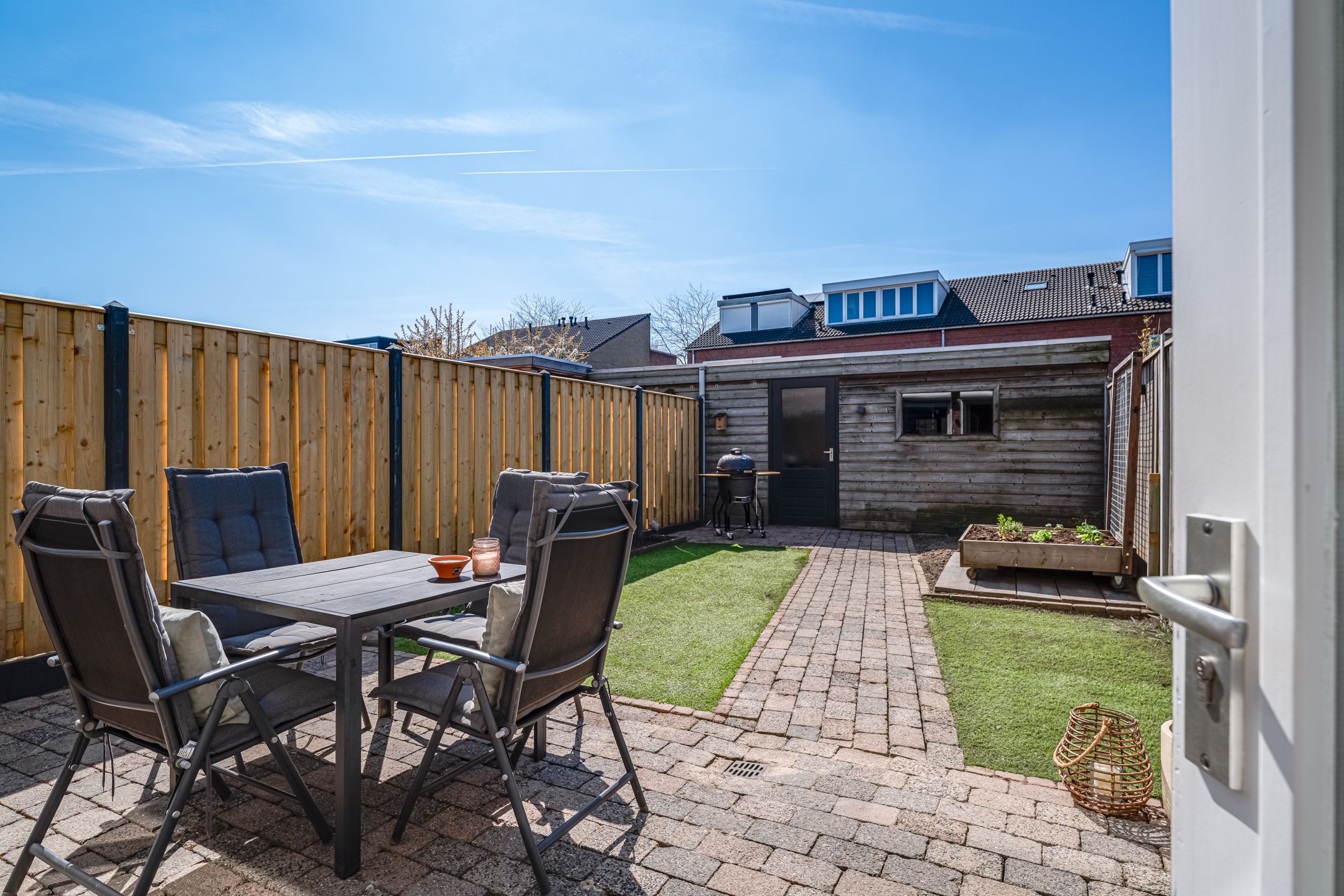 Photo 36 of Diemewei 4737