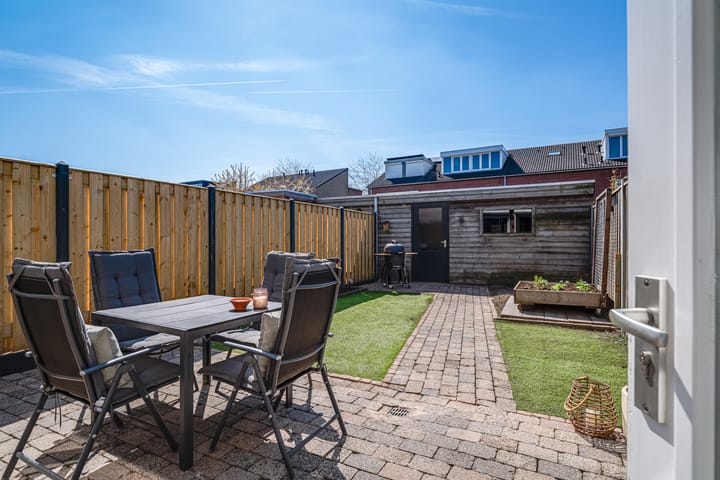 Foto 36 van Diemewei 4737