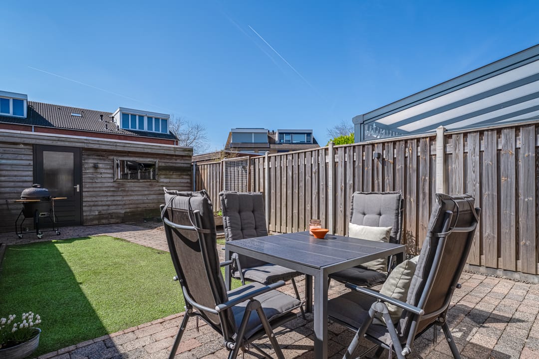 Photo 37 of Diemewei 4737