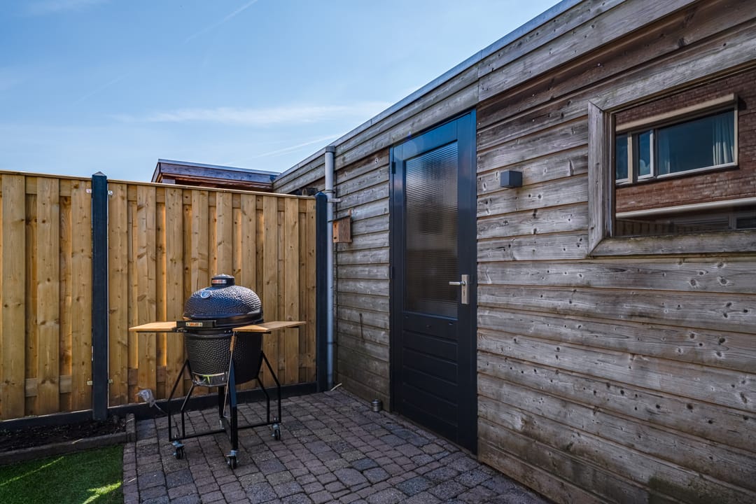 Photo 38 of Diemewei 4737