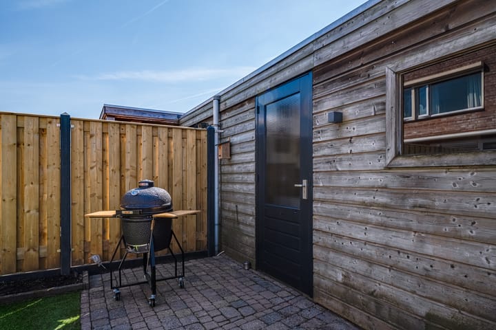 Foto 38 van Diemewei 4737