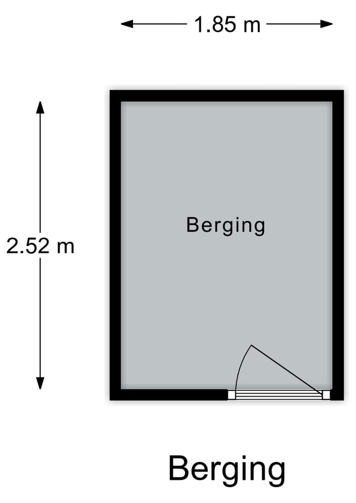 Foto 28 van Doortocht 101