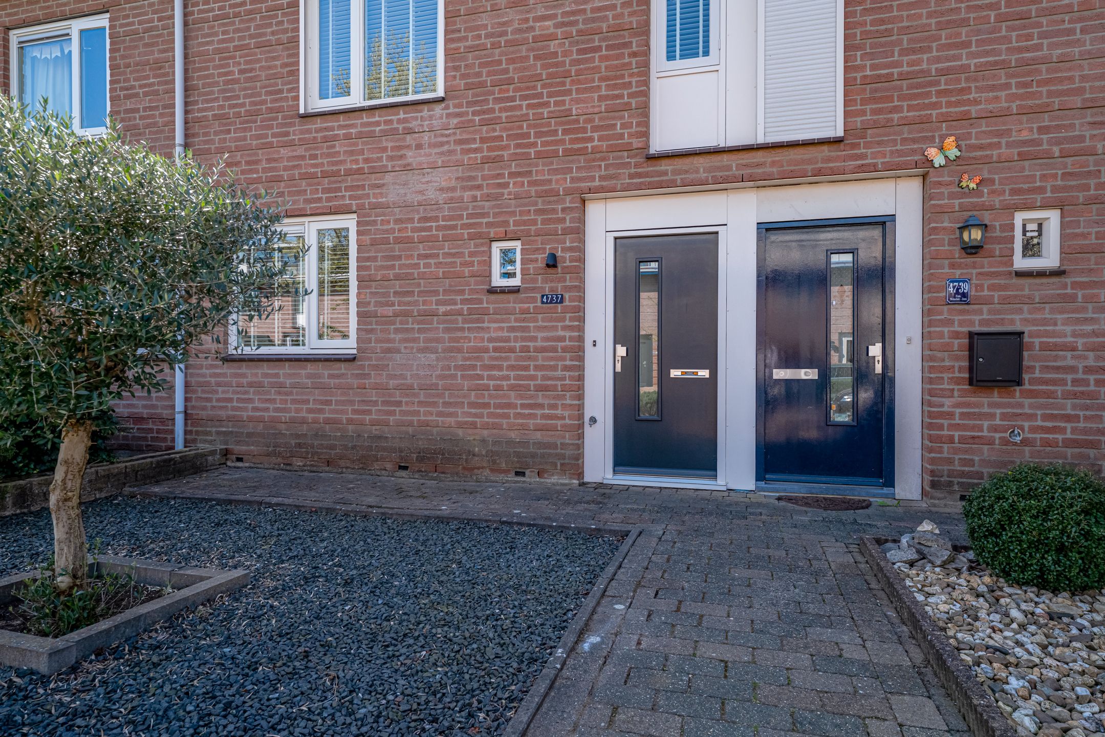 Photo 39 of Diemewei 4737