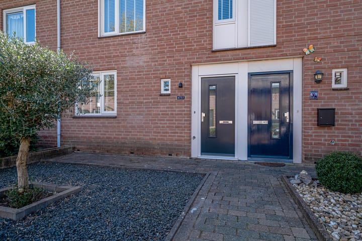 Foto 39 van Diemewei 4737