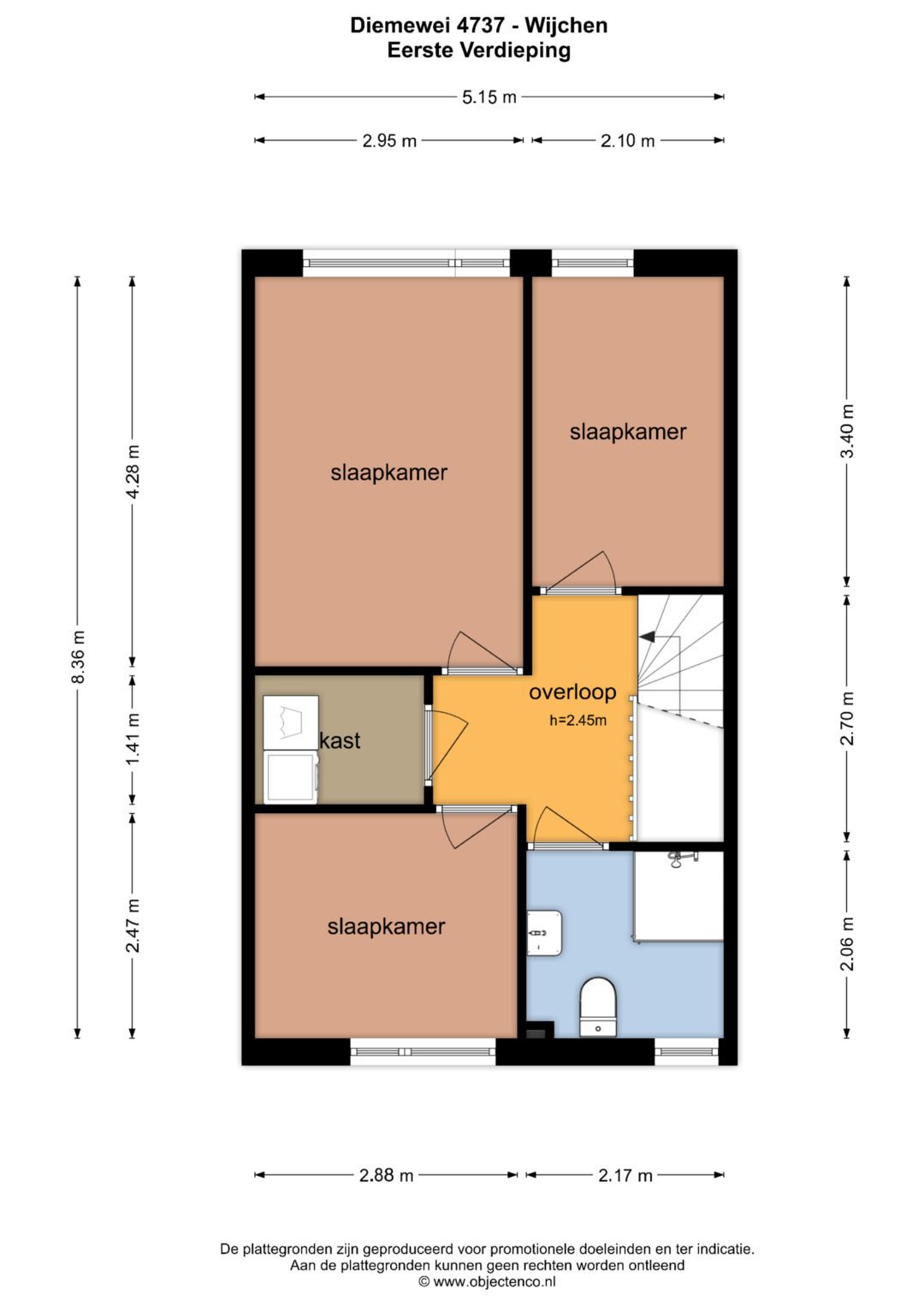 Photo 40 of Diemewei 4737