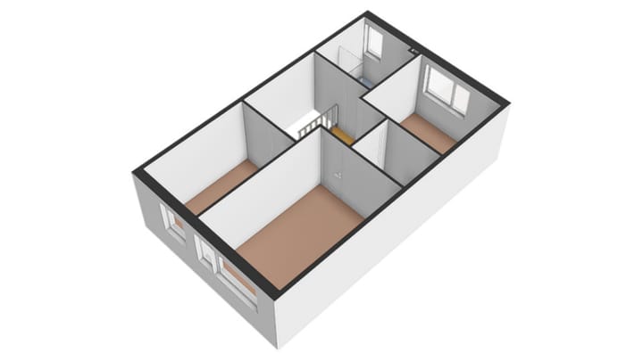 Foto 42 van Diemewei 4737