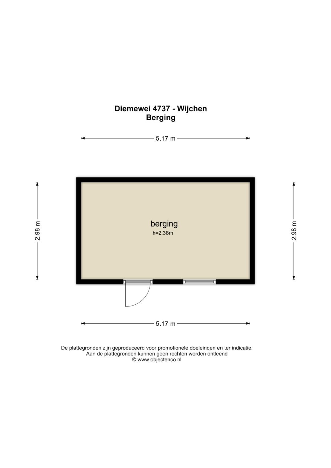 Photo 46 of Diemewei 4737