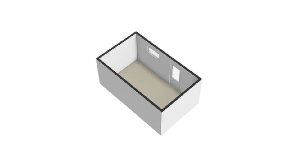 Photo 47 of Diemewei 4737