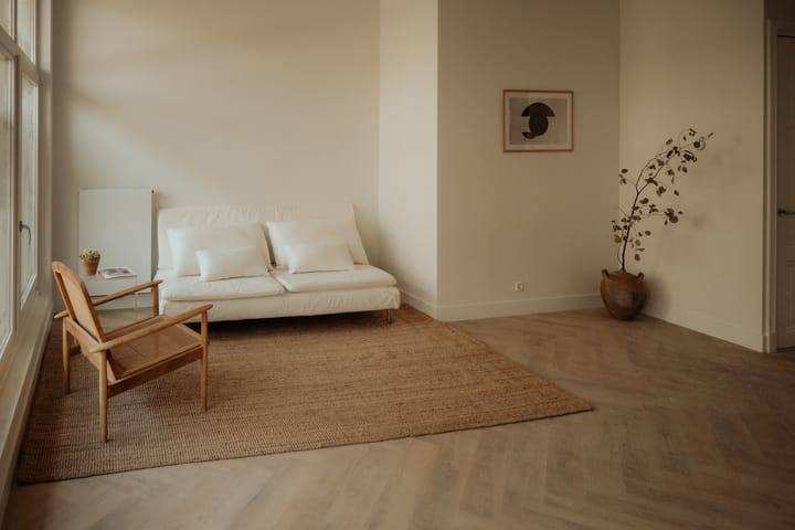 Foto 2 van Fluwelensingel 59